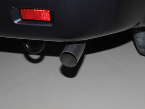 2012��2.4L 5�T�ԄӺ��A������ �������^