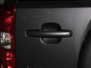 2012��2.4L 5�T�ԄӺ��A������ �������^