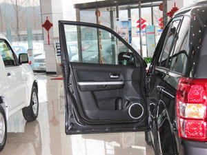 2012��2.4L 5�T�ԄӺ��A������ ���g����