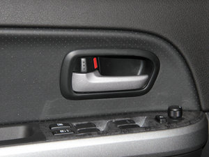 2012��2.4L 5�T�ԄӺ��A������ ���g����