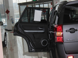 2012��2.4L 5�T�ԄӺ��A������ ���g����