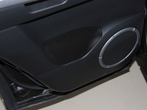 2012��2.4L 5�T�ԄӺ��A������ ���g����