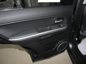 2012��2.4L 5�T�ԄӺ��A������ ���g����