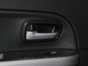 2012��2.4L 5�T�ԄӺ��A������ ���g����