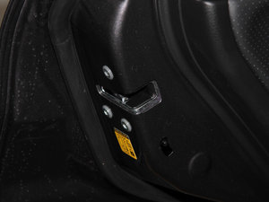 2012��2.4L 5�T�ԄӺ��A������ ���g����