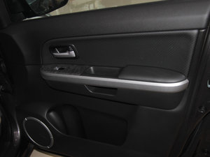 2012��2.4L 5�T�Ԅ�(d��ng)���A��(d��o)���� ���g����