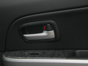 2012��2.4L 5�T�Ԅ�(d��ng)���A��(d��o)���� ���g����