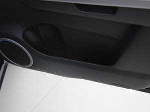 2012��2.4L 5�T�Ԅ�(d��ng)���A��(d��o)���� ���g����