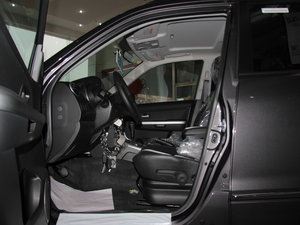 2012��2.4L 5�T�Ԅ�(d��ng)���A��(d��o)���� ���g����