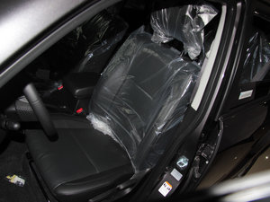 2012��2.4L 5�T�ԄӺ��A������ ���g����