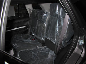 2012��2.4L 5�T�ԄӺ��A������ ���g����