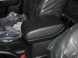 2012��2.4L 5�T�ԄӺ��A������ ���g����