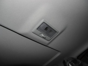 2012��2.4L 5�T�ԄӺ��A������ ���g����