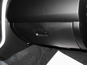 2012��2.4L 5�T�ԄӺ��A������ ���g����