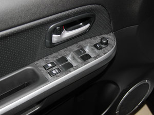 2012��2.4L 5�T�Ԅ�(d��ng)���A��(d��o)���� �п؅^(q��)