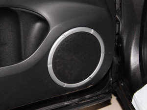 2012��2.4L 5�T�Ԅ�(d��ng)���A��(d��o)���� �п؅^(q��)