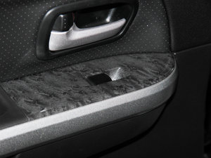 2012��2.4L 5�T�Ԅ�(d��ng)���A��(d��o)���� �п؅^(q��)