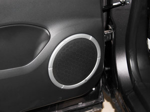 2012��2.4L 5�T�Ԅ�(d��ng)���A��(d��o)���� �п؅^(q��)