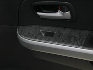 2012��2.4L 5�T�Ԅ�(d��ng)���A��(d��o)���� �п؅^(q��)