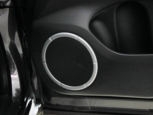 2012��2.4L 5�T�Ԅ�(d��ng)���A��(d��o)���� �п؅^(q��)