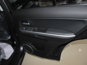 2012��2.4L 5�T�Ԅ�(d��ng)���A��(d��o)���� �п؅^(q��)