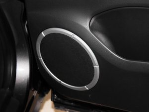 2012��2.4L 5�T�Ԅ�(d��ng)���A��(d��o)���� �п؅^(q��)