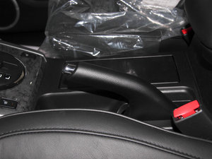 2012��2.4L 5�T�Ԅ�(d��ng)���A��(d��o)���� �п؅^(q��)