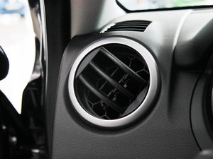 2012��2.4L 5�T�Ԅ�(d��ng)���A��(d��o)���� �п؅^(q��)