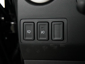 2012��2.4L 5�T�ԄӺ��A������ �п؅^