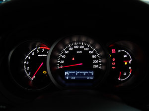 2012��2.4L 5�T�ԄӺ��A������ �п؅^