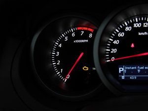 2012��2.4L 5�T�ԄӺ��A������ �п؅^