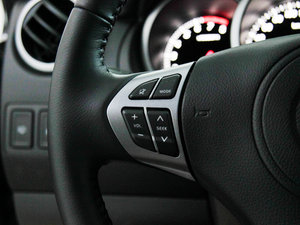 2012��2.4L 5�T�ԄӺ��A������ �п؅^