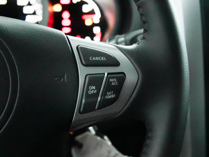 2012��2.4L 5�T�ԄӺ��A������ �п؅^