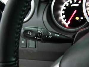 2012��2.4L 5�T�ԄӺ��A������ �п؅^