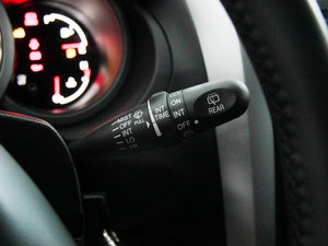 2012��2.4L 5�T�ԄӺ��A������ �п؅^