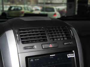 2012��2.4L 5�T�ԄӺ��A������ �п؅^