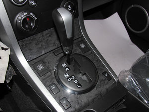 2012��2.4L 5�T�ԄӺ��A������ �п؅^