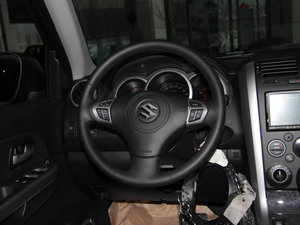 2012��2.4L 5�T�ԄӺ��A������ �п؅^