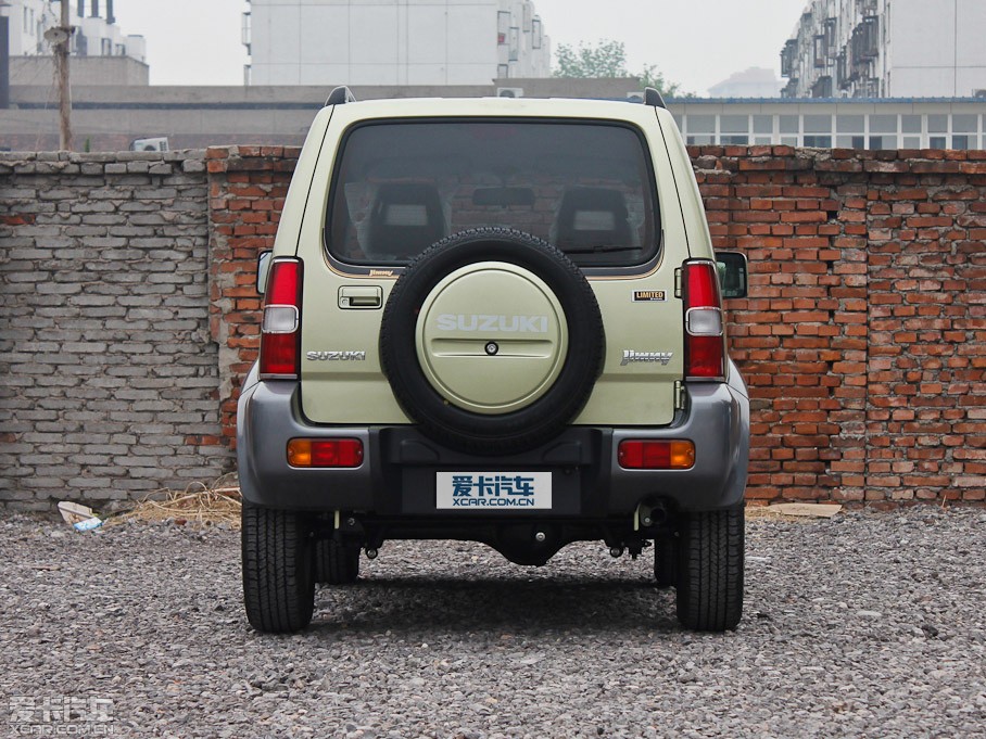 2012�ķ�� 1.3L �Ԅ�������