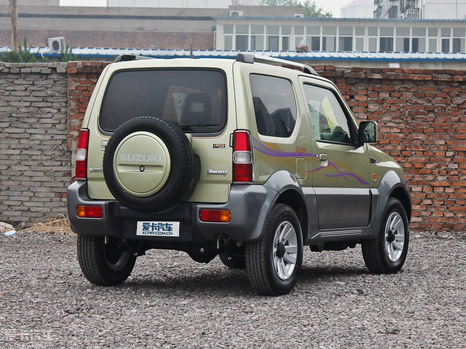 2012�ķ�� 1.3L �Ԅ�������