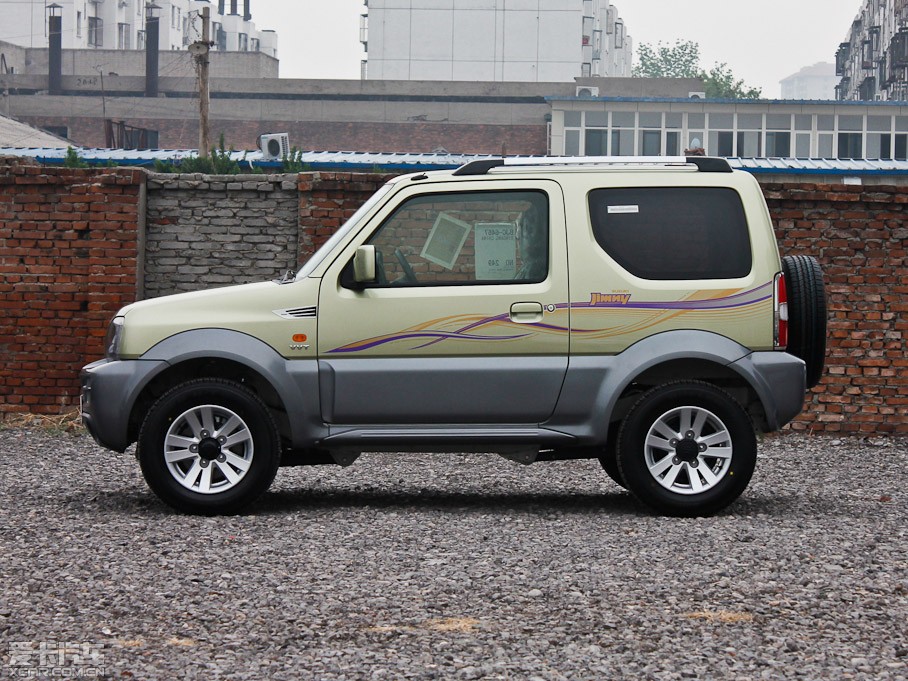 2012�ķ�� 1.3L �Ԅ�������