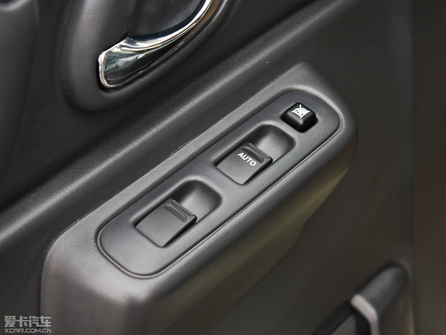 2012ķ 1.3L Ԅ(dng)