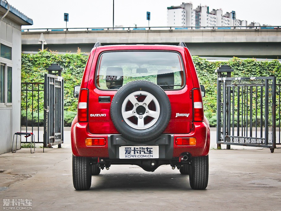 2012ķ 1.3L ԄJLX