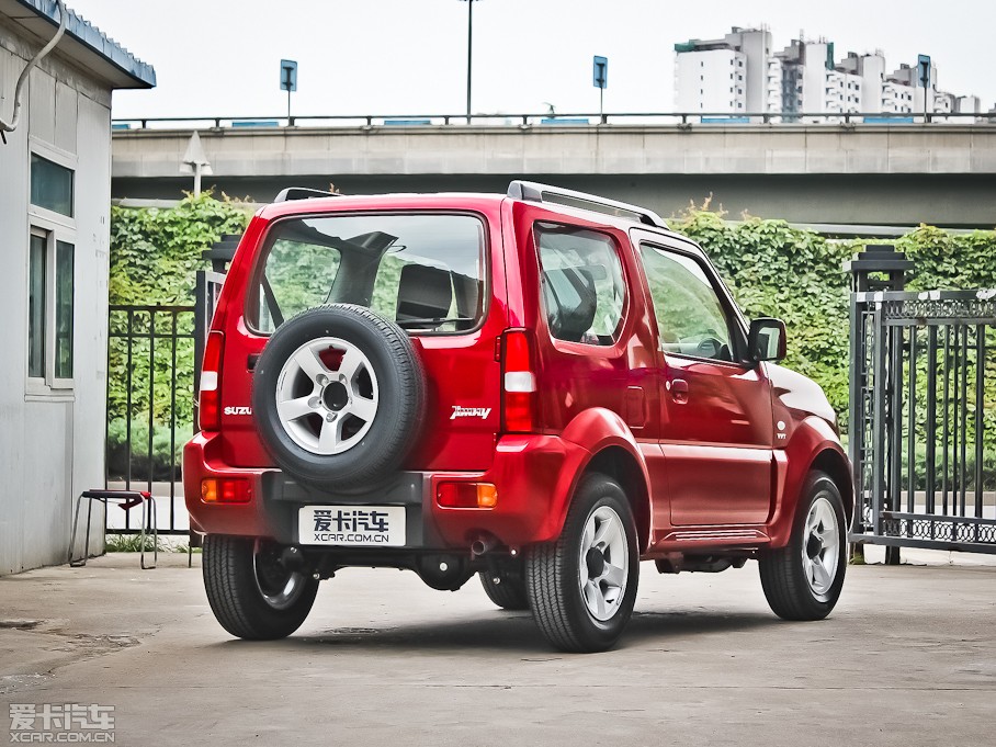 2012ķ 1.3L ԄJLX