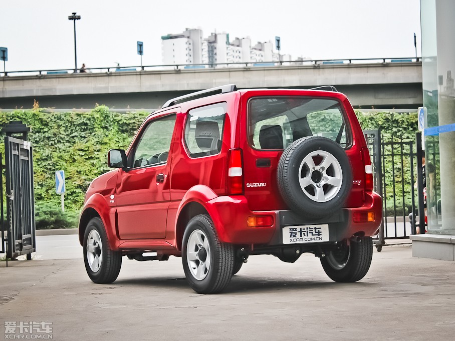 2012ķ 1.3L ԄJLX