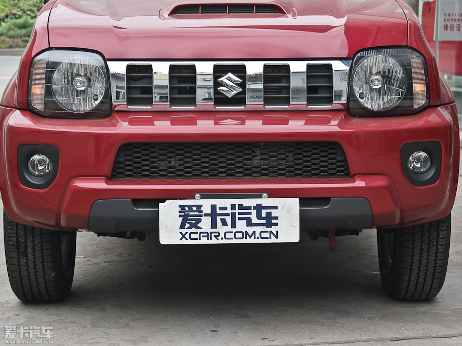 2012ķ 1.3L Ԅ(dng)JLX