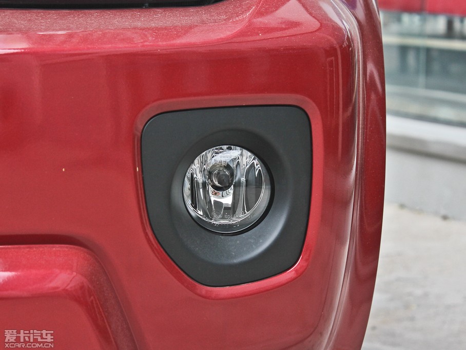 2012ķ 1.3L ԄJLX