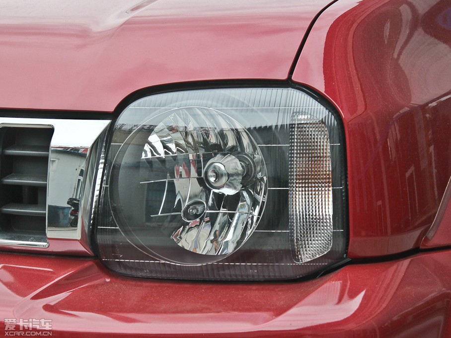 2012ķ 1.3L ԄJLX