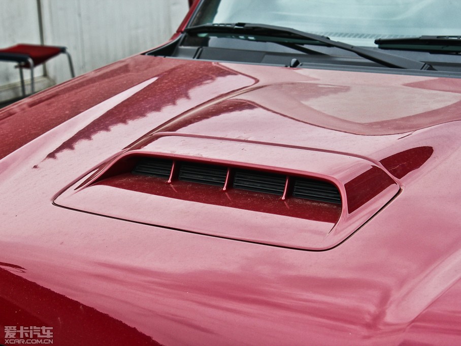 2012�ķ�� 1.3L �Ԅ�(d��ng)JLX