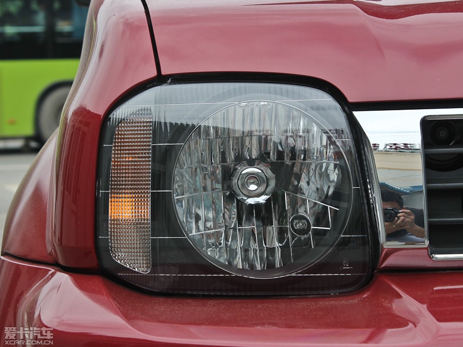 2012ķ 1.3L ԄJLX